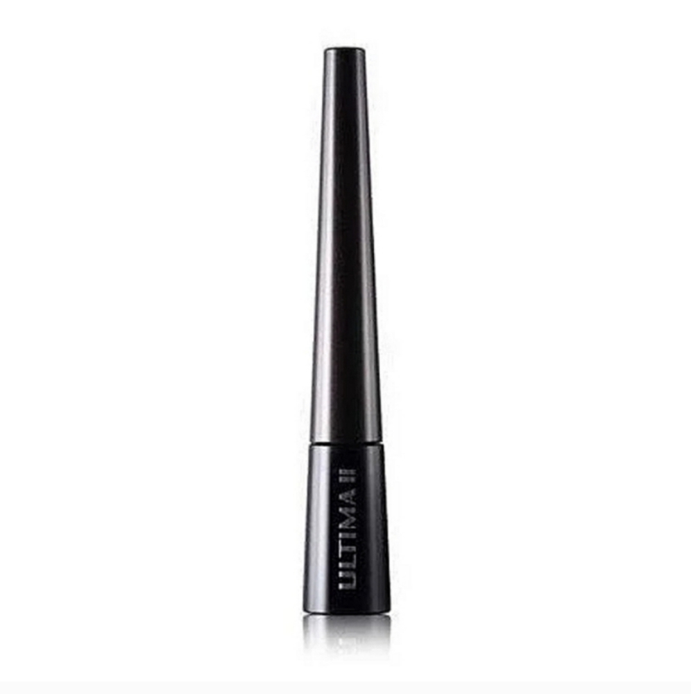 ❤️ 3/$15 Ultima II Wonderwear Eye Definer Definer Liquid Eyeliner 0.8 FL oz